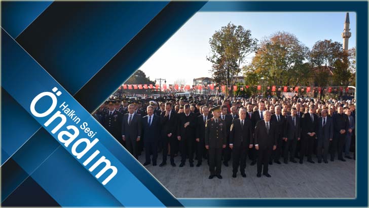84 yıllık bitmeyen hasret