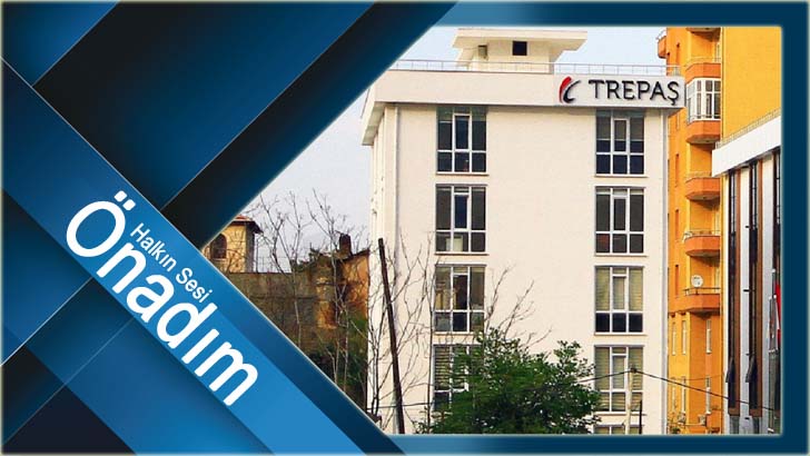 TREPAŞ, yetkisiz tahsilat noktalarına karşı uyardı