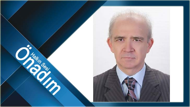 Vali Yardımcısı Bekir Sıtkı Kocakundakçı emekli oldu