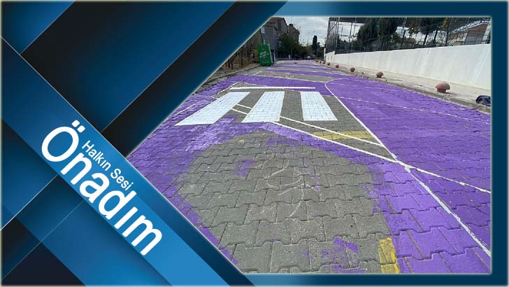 Malkara’da Sokak Dönüştürme Prova Proje Destek Programı