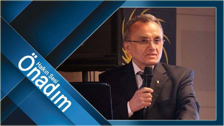 TMMOB; “Emeğimizin karşılığını istiyoruz”