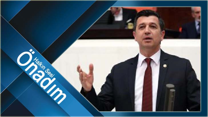 HALKIN GÜNDEMİ HAYAT PAHALILIĞI
