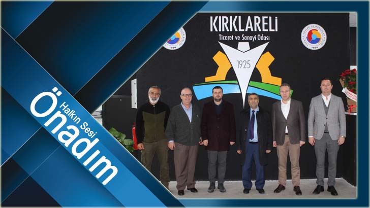 Ilık'a