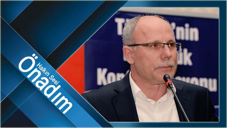Karanfiler; “Nesiller değişir, öğretmenin önemi değişmez”