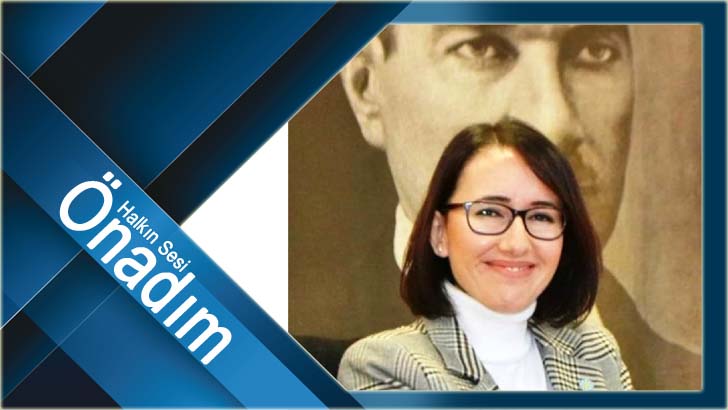 Öğretmenlerimiz Hak Ettiği Değeri Görmüyor