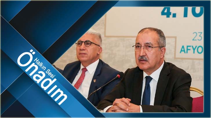 BİK Genel Kurulu’ndan 3 büyük müjde