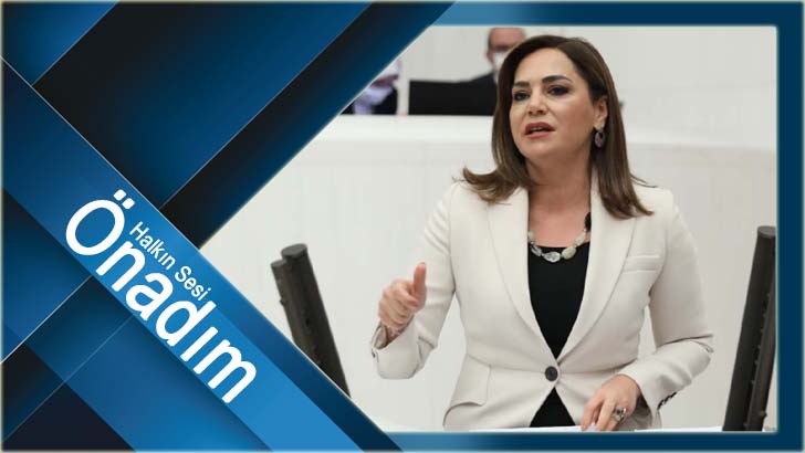 “10 KADINDAN 4’Ü FİZİKSEL ŞİDDET MAĞDURU”