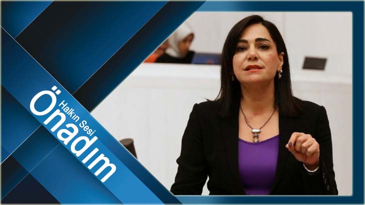 CHP’Lİ YÜCEER, YURTLARDAKİ TOPLU ZEHİRLENMELERİ BAKAN KASAPOĞLU’NA SORDU