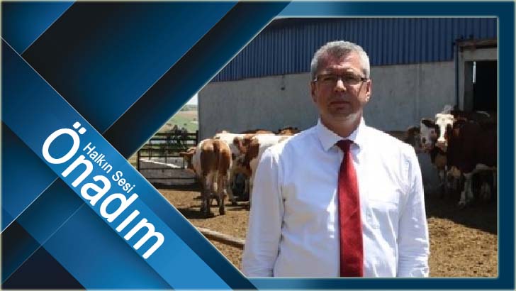 Düve Alım Desteğinde Üst Limit Artırıldı