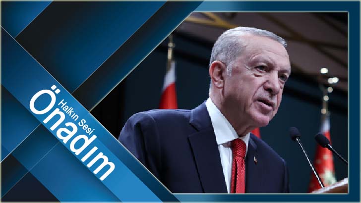Kamuda sözleşmeli personele kadro geliyor
