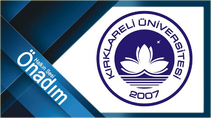 Kırklareli Üniversitesi Kariyer Merkezi Aralık Ayında 14 Eğitim Programı Düzenliyor