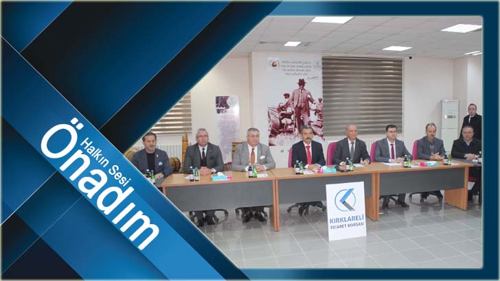 15/18 Aralık Fuar Zamanı