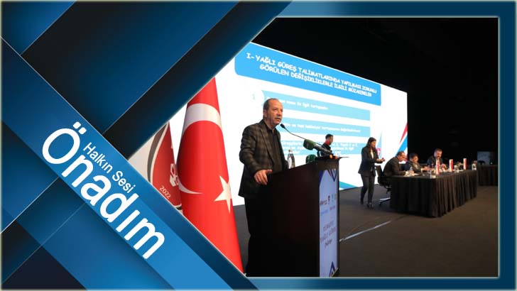 100. YILIN BAŞPEHLİVANINA EDİRNE BELEDİYESİ’NDEN 1 MİLYON LİRA ÖDÜL
