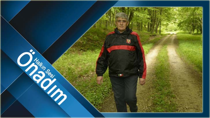 Çidem;