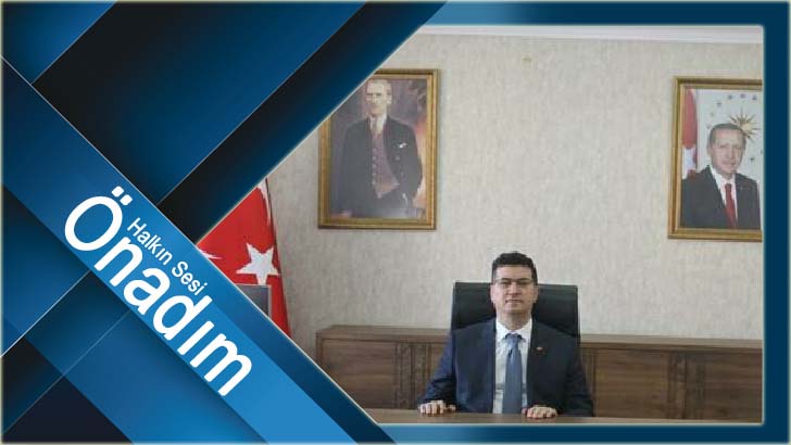 5 Aralık, Dünya Toprak Günü