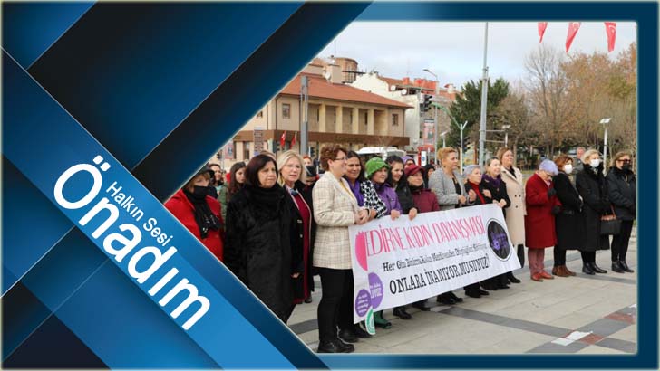 “MİLLET OLARAK ATATÜRK’E ÇOK ŞEY BORÇLUYUZ”