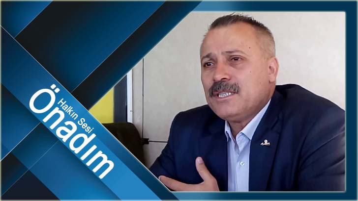 DİSK; “Asgari ücret net 13 bin 200 TL olmalı”