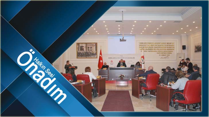 Personel Servis Ücretlerine Zam