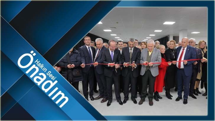 TÜRKAN SEÇKİN, FOTOĞRAFLARLA ANILDI