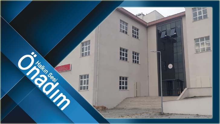 Kırklareli Bakım Rehabilitasyon ve Aile Danışma Merkezi Pınarhisar’a taşındı