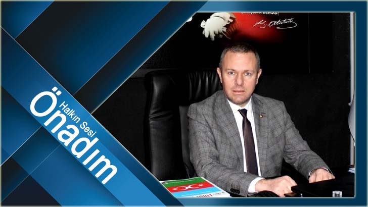 10 Aralık Dünya İnsan Hakları Günü