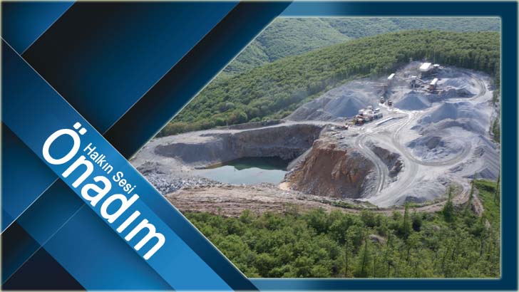 “Istrancaların artık dayanacak gücü azaldı”