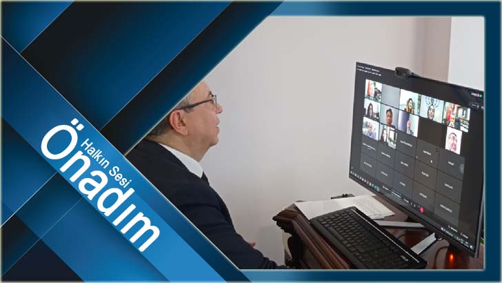 TRAKYA ÜNİVERSİTELER BİRLİĞİ (TÜB) V. ULUSLARARARASI SAĞLIK BİLİMLERİ KONGRESİ GERÇEKLEŞTİ