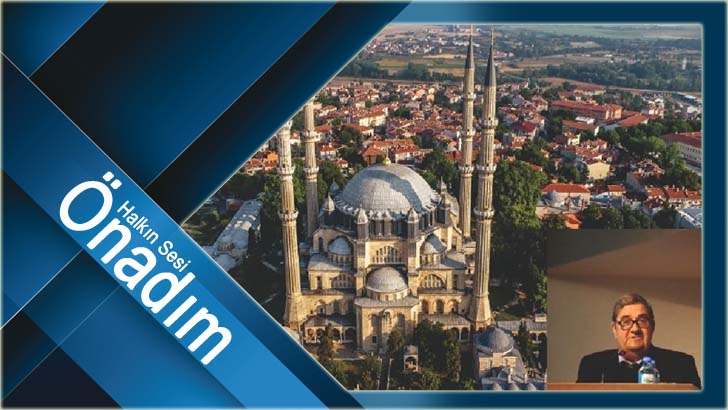 GÜRKAN’DAN BAŞSAĞLIĞI MESAJI