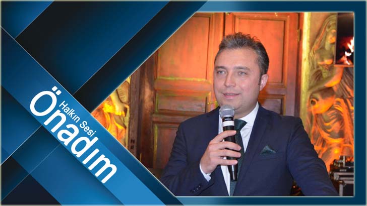 Öz Finans İş STK’larla Buluştu