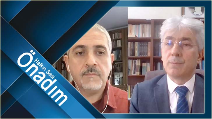 TRAKYA ÜNİVERSİTESİ EDEBİYAT FAKÜLTESİNDE 40. YIL KAPSAMINDA ARKEOLOJİDE ESKİ SORU(N)LARA YENİ YAKLAŞIMLAR SEMPOZYUMU DÜZENLENDİ
