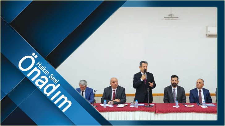 Okul öncesi öğrenci hedefi; Yüzde 100