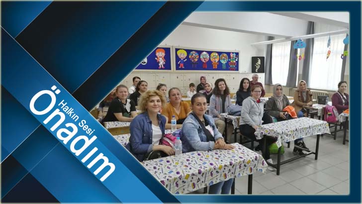 Kırklareli'de
