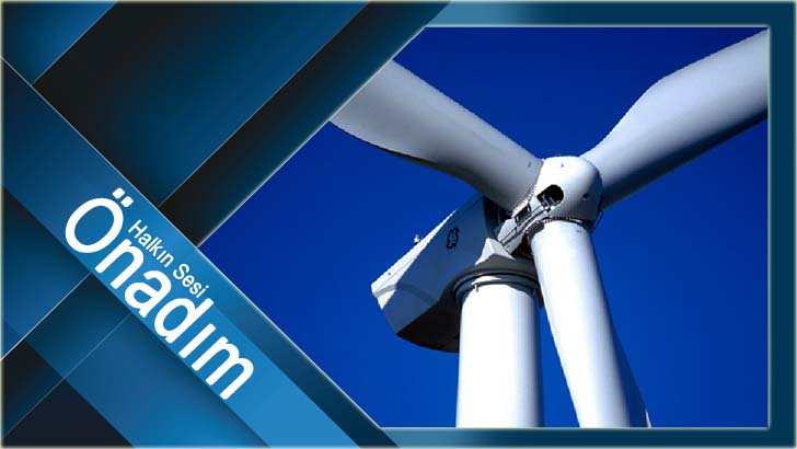 Evrencik RES Kapasite Artışı için halkın katılımı toplantısı yapılacak