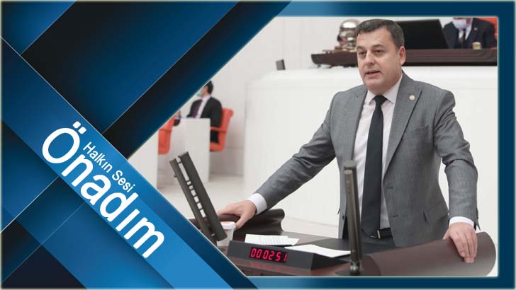 İklim değişikliğinin Kırklareli’ne etkileri araştırılacak mı?