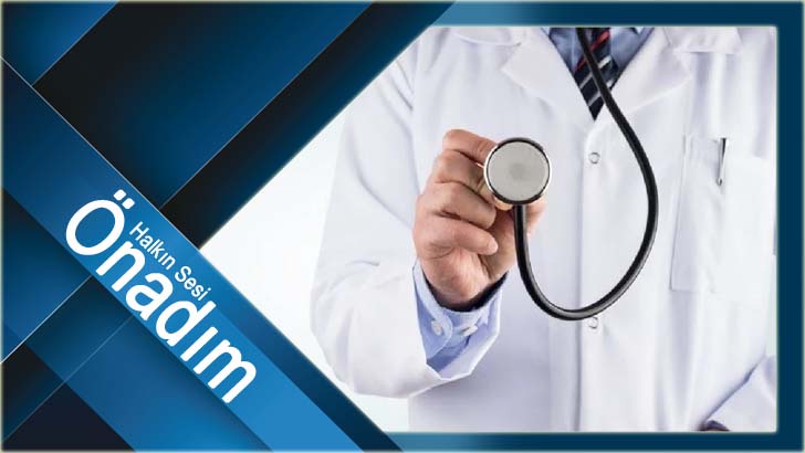 Kırklareli’ne 18 hekim ataması yapıldı