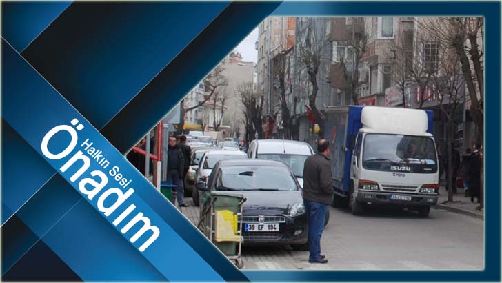 Kasım ayında motorlu kara taşıtı sayısı 143 bin oldu