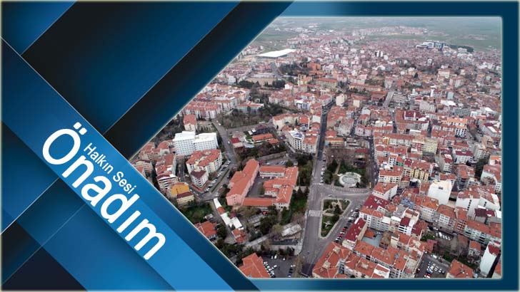 Toplantı ve Gösteri Yürüyüşü Güzergahları Belirlendi