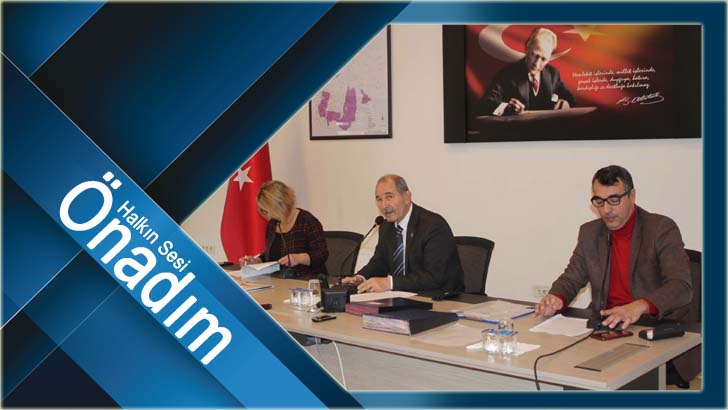 Meclis 2 Ocak’ta toplanıyor