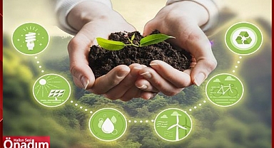 Bakanlıktan 1.2 Milyar Lira Hibe