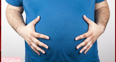 Bel Ağrılarınızın Sebebi Bu Olabilir!