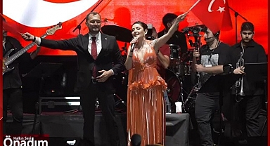 Belediye Başkanı İstifa Etti!