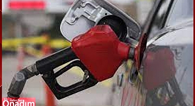 Benzin, Motorin ve Lpg Fiyatları Uçuşa Geçiyor 