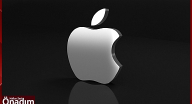 Bilim Kurgu Filmleri Gerçek Oldu