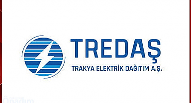 Bu İllerde Elektrik Kesintisi