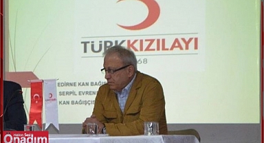 Buğdaycı Kurban Bağışı Çağrısında Bulundu