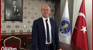 Büyükkarıştıran’da YKS Ulaşımı Belediye’den