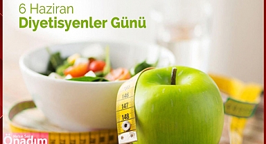 Çağımızın Bir Gereksinimi Haline Geldi… Bugün Onların Günü 