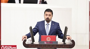 CHP’li Yazgan Asgari Ücreti Değerlendirdi, “Kabul Edilemez!”