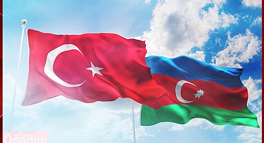 Cumhurbaşkanı Erdoğan Dost ve Kardeş Ülkeyi Unutmadı