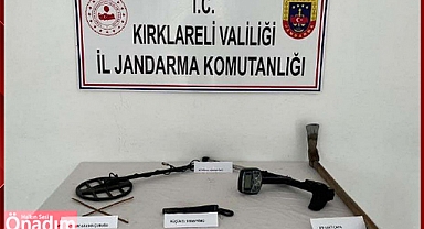 Define hayallerine baskın 